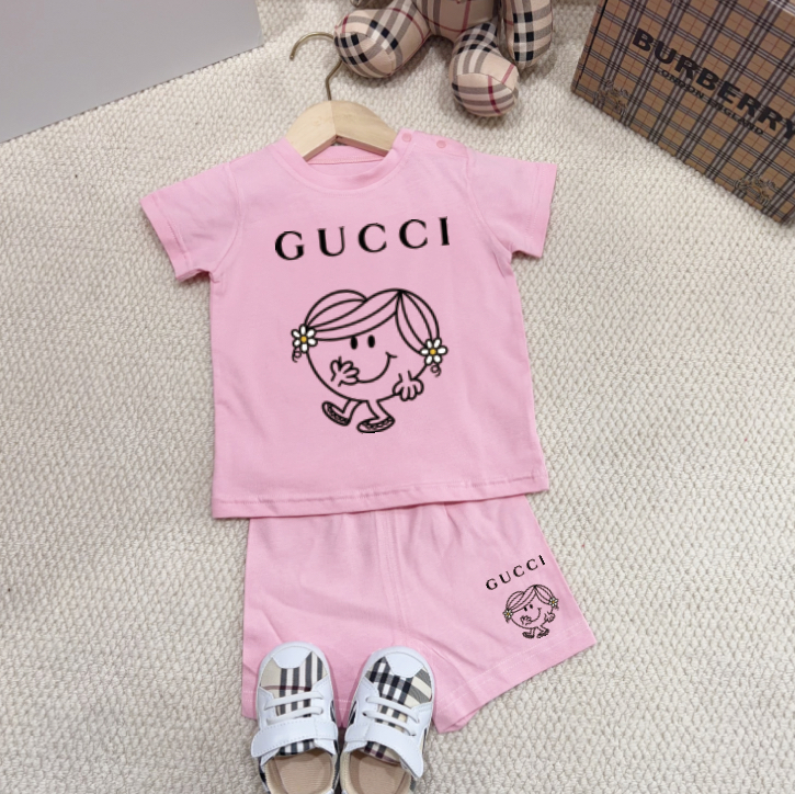 Gucci sz66 73 80 90 100 110 140